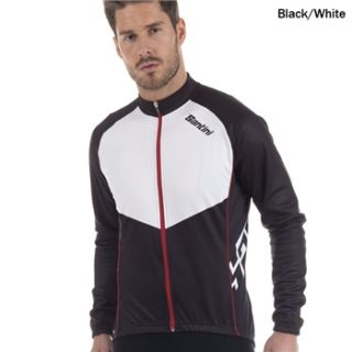 Santini Kines Long Sleeve Jersey