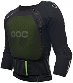 see colours sizes poc spine vpd protection 2 0 jacket 2012 335
