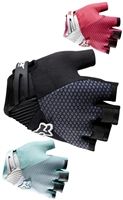 see colours sizes fox racing reflex gel sf womens glove 2012 26