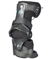 ortho ii ankle right black 27 99 rrp $ 64 78 save 57 % see all
