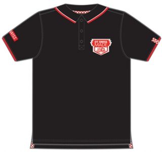 see colours sizes dt swiss polo shirt 2012 40 80 rrp $ 64 78