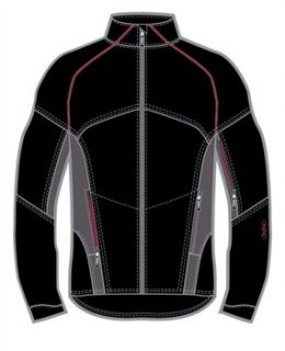 Cannondale Moto Jacket 9M380 2009