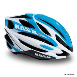 Kask K50 Hi Tech Road Helmet 2009