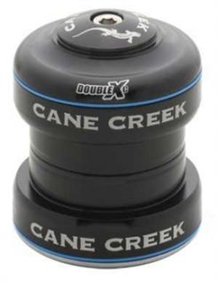 Cane Creek Double XC Short