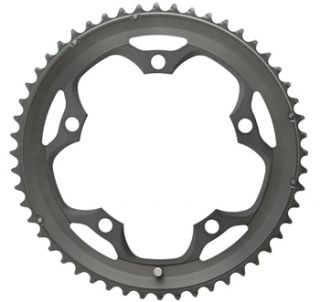 Shimano 105 FC5600 Double Chainring