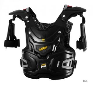 see colours sizes leatt chest protector pro 2013 189 52 rrp $