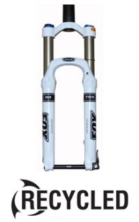 see colours sizes fox suspension 32 talas fit rlc forks 2012 801