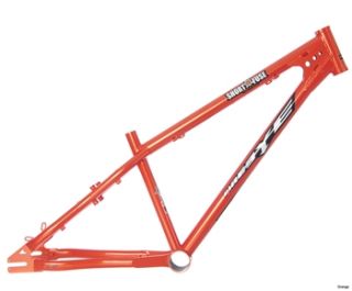 intense tazer ht frame 2012 from $ 746 63 rrp $ 923 38 save 19 % 1 see