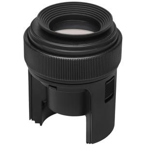 Optical Lens Digital SLR Camera DSLR Sensor Cleaning Kit New