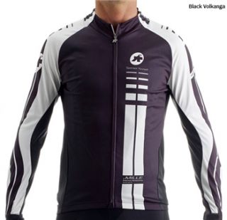 90 see colours sizes assos ll 716 s5 fi mille bib tight 277 00