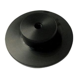 45 RPM Spindle Adapter for All VPI Cleaning Machines