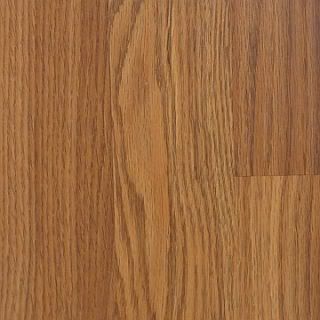 Ac3 8mm Clarion Laminate Wood Floors Cinnamon Oak Floating Floor Just
