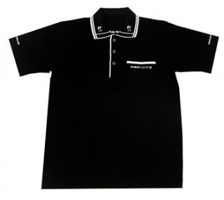 pro lite logo polo shirt 22 43 click for price rrp $ 35