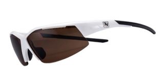 720 Armour Speeder Polarized Glasses (Sola Impacto)