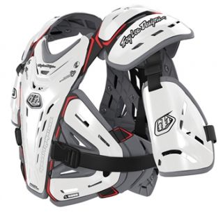 Troy Lee Designs CP 5955 Chest Protector 2013