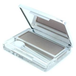 Clinique Colour Surge Eye Shadow Soft Shimmer 203 Beige Shimmer 2 5g