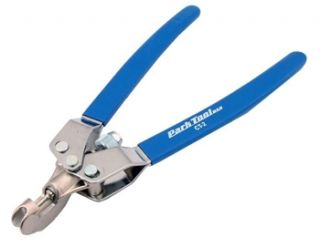 Park Tool Pliers Chain Tool