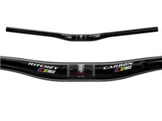 Ritchey WCS Carbon Mountain Low Rizer Bars 2012