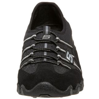 label skechers size us 8 condition new perfect retail price $ 59 95