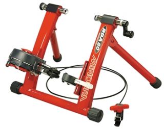  parabolic rollers 196 81 rrp $ 259 18 save 24 % 9 see all elite