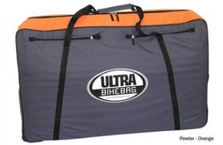 Ultrasport Ultra Bike Bag