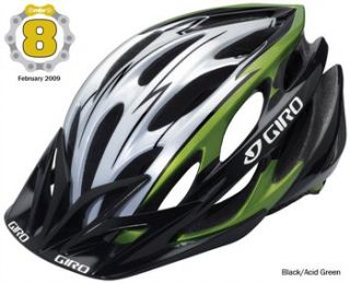 Giro Athlon Helmet 2009
