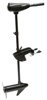 Special CLEARANCE OFFER New Daiwa Electric Outboard Trolling Motor 36