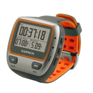 see colours sizes garmin forerunner 310xt gps with hrm 314 91