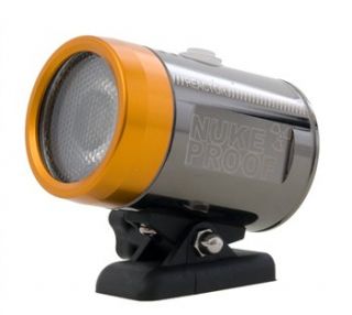 Nukeproof Reactor Eco Front Light