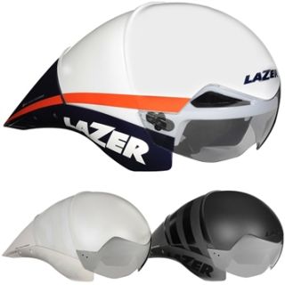  road race helmet 2013 197 68 rrp $ 202 48 save 2 % see all lazer