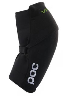 POC Joint VPD 2.0 Elbow Pads 2012