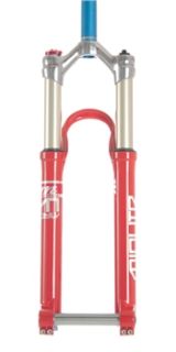 Manitou Minute MRD Absolute 20mm Forks 2009