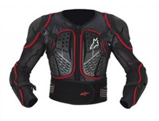  bionic 2 mx protection jacket 2011 277 00 rrp $ 332 08 save