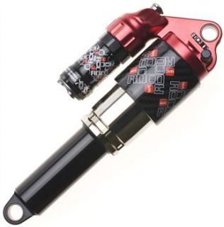 see colours sizes marzocchi roco air rc wc rear shock 2009 437