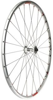 DT Swiss RR 1450 Mon Chasseral Front Wheel 2012