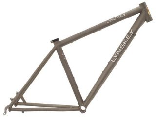 lynskey m230 satin the m230 is the culmination of lynskey s 25 years