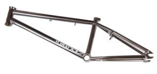 Deluxe PA BMX Frame