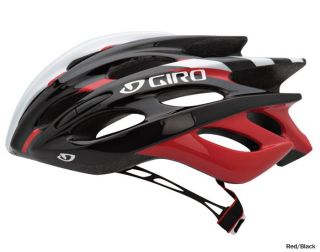 Giro Prolight Helmet 2011