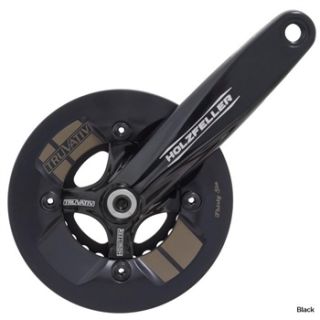  holzfeller my10 2 2 howitzer chainset from $ 104 95 rrp $ 238 12 save