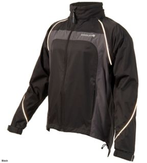 see colours sizes endura convert ii waterproof jacket 2013 116