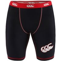 see colours sizes canterbury mercury stability compression nick now $