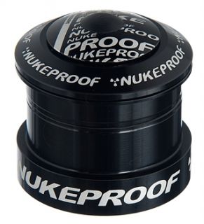 Nukeproof Warhead 44IESS Headset   Ceramic 2013