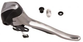 Shimano R700 Main Lever Assembly