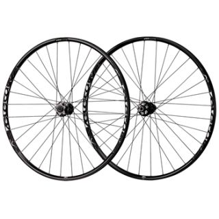 bolt front wheel lefty 2012 335 33 rrp $ 518 41 save 35 % see