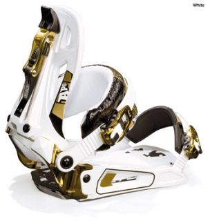 apo team bindings 2009 2010