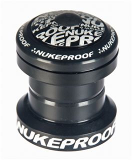 Nukeproof Warhead 34EESS Headset   Ceramic 2013