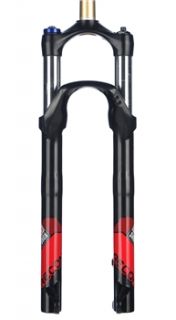 Rock Shox Recon Silver TK 29er Forks   Solo Air 2012