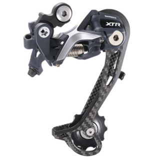 shadow 10 speed rear mech 43 72 rrp $ 80 99 save 46 % 1 see all