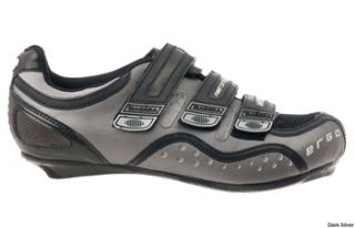 Diadora Ergo Light Road Shoes