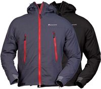 see colours sizes montane dyno jacket 87 46 rrp $ 161 98 save 46